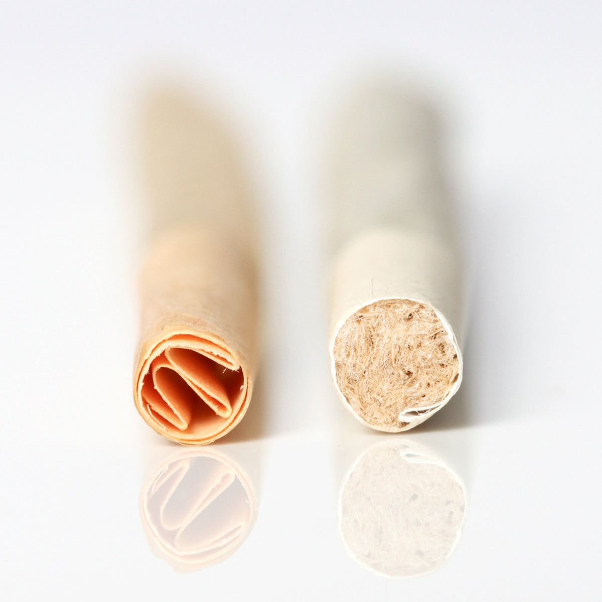 A Comprehensive Guide to Joint Filter Tips (2024) Hybrid Supreme Filters