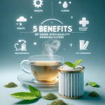 5 Benefits of Using High-Quality Smoking Filters