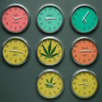 HOW LONG DOES CANNABIS STAY IN YOUR SYSTEM? UNVEILING THE DETECTION MYSTERIES