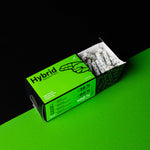 Box 55 | Hybrid Supreme Filters