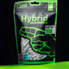 Hybrid Supreme Activated Carbon Filter Bag 200 Plus Size