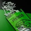 Bag 250 Classic white filters