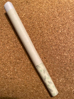 Hemp paper cone with filter  -  Bulk sales