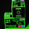 Box 44 | Plus Size Hybrid Supreme FIlters