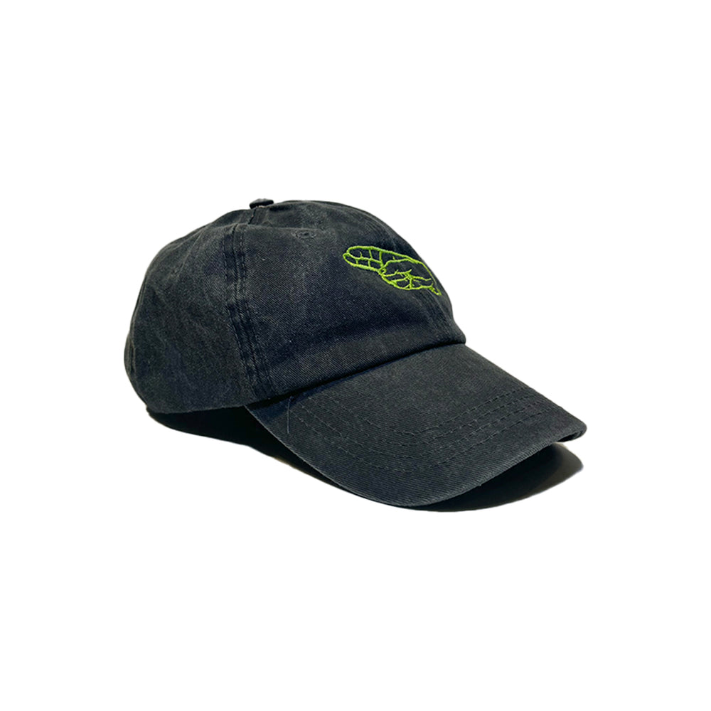 Hybrid Cap